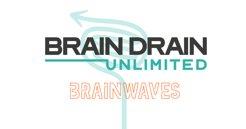 BrainWaves: Our End of Summer Update