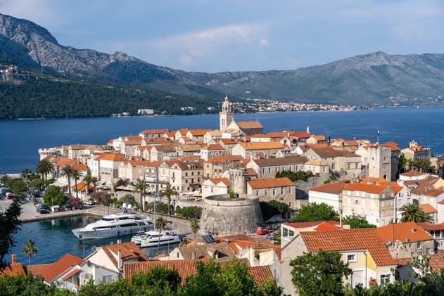 First Trip to the Balkans? Here's Everything You Need to Know