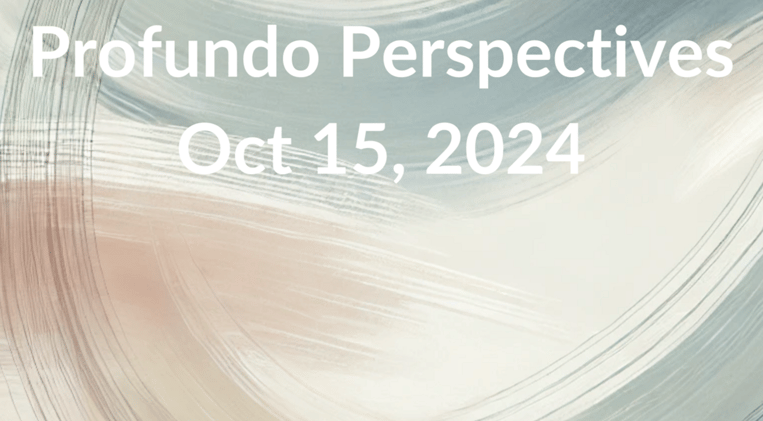 Cuba's Power Crisis, Geopolitical Tensions & Clean Energy Transformation 📖