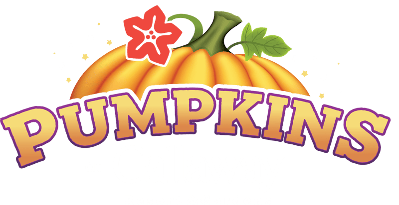 Special Edition - Best Pumpkin Patches in the Area