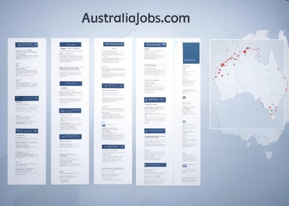 DSAD: Guaranteed Domain Winners in Today's Picks 