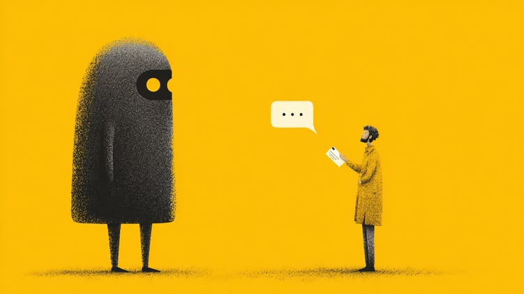 Turn Perplexity into Tutor