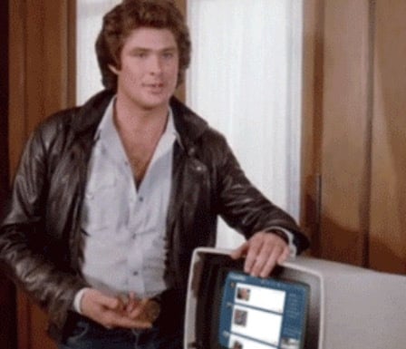 🚗 Small Fleets = Big Opportunities?