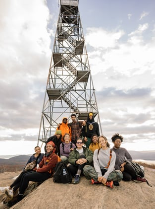 You've Been Missing Out On This ... 