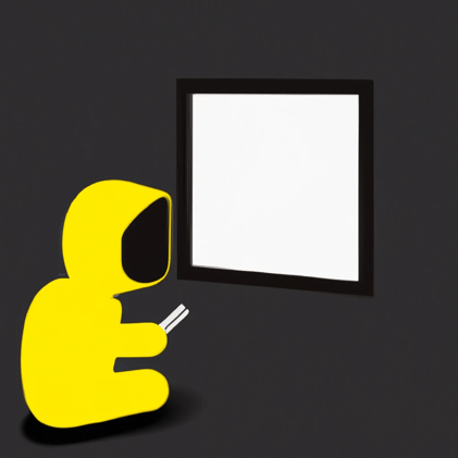 The Status No Newsletter #1