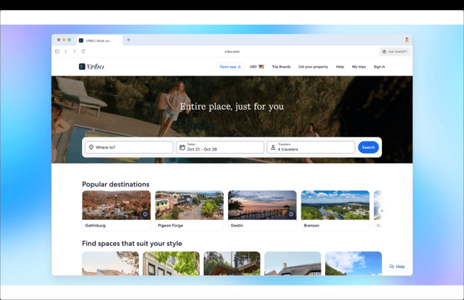 Google's Nano Banana Pro Finally Fixes AI Text Problem