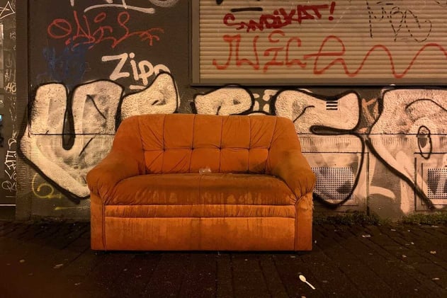 How to Sell Used Items on Amazon in 2023: A Comprehensive Guide