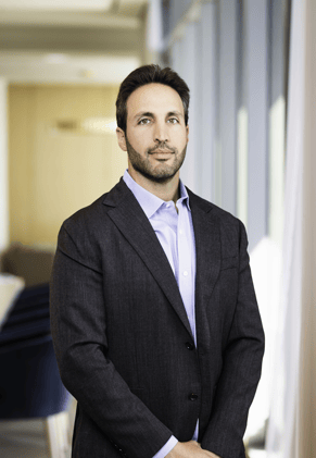 Pick of the Week - November 2, 2025