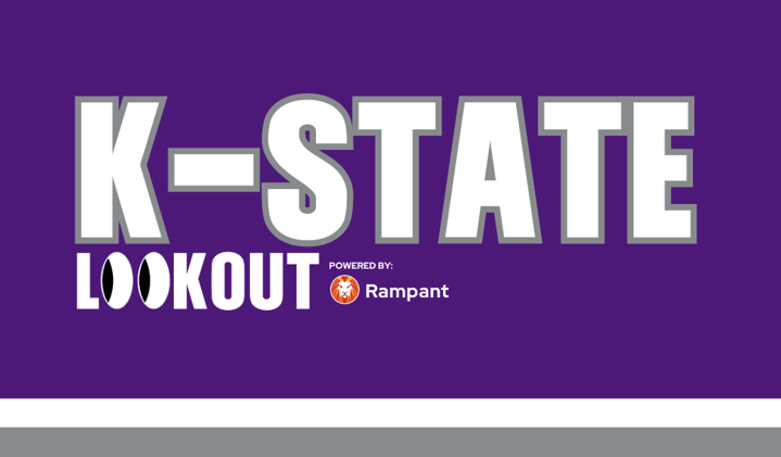 🏈 K-State Lookout CFB Update | Wildcats Overcome Tulane in a Gritty Showdown