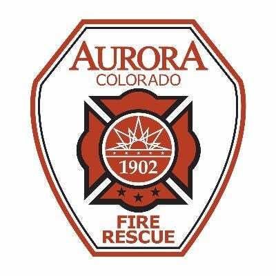 Good Riddance to Paramedics Afraid of Accountability
