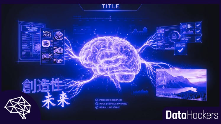 ChatGPT Images 2.0: como a nova IA da OpenAI cria imagens que "pensam" antes de renderizar