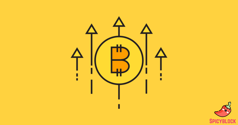 🌶️ Uptober has begun?