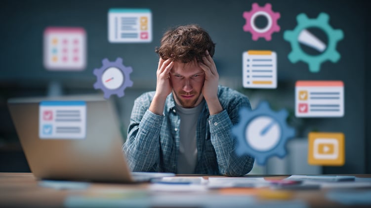 🏴‍☠️ The Ultimate AI Toolkit for Entrepreneurs