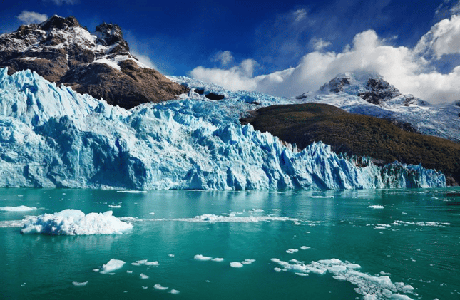 Argentina – Tango, Glaciers & Pampas Spirit