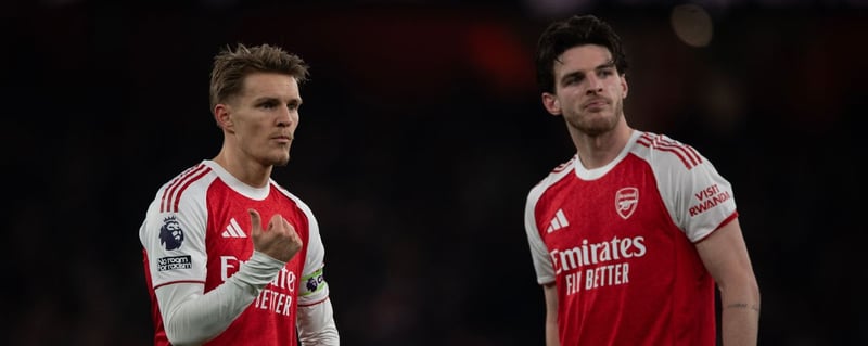 New jobs in sports analytics!  2026 First Edition