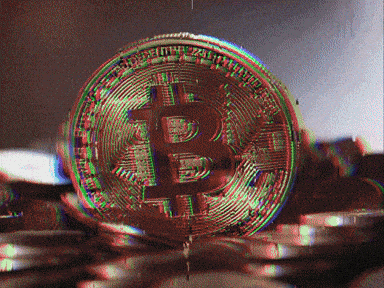 Crypto Special