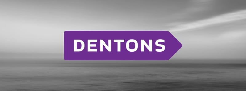 Associate, Restructuring & Insolvency