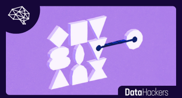 Model Context Protocol (MCP): o novo padrão open-source da Anthropic para conectar IAs a dados reais
