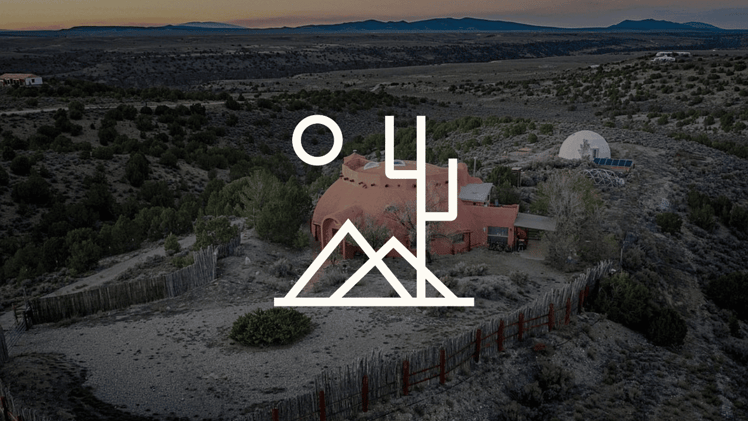 🌵 Desert Gold: The Top Airbnb Investment Properties Revealed — #828