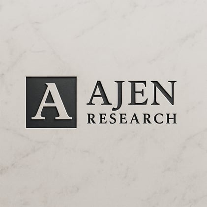 Market Intelligence: Oil Spike, Stablecoin Moves, and Crypto Regulatory Signals