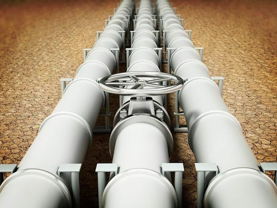 Natural Gas Futures: Extra gains now look favoured