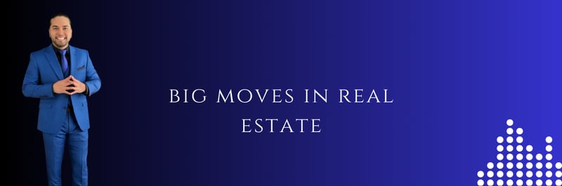 "Keller Williams & Stone Point Capital Partnership: Revolutionizing Real Estate"
