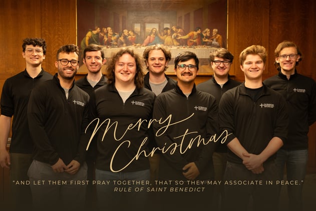 BVC Newsletter: Winter Edition