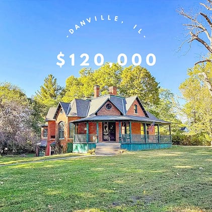 This Week on Instagram...