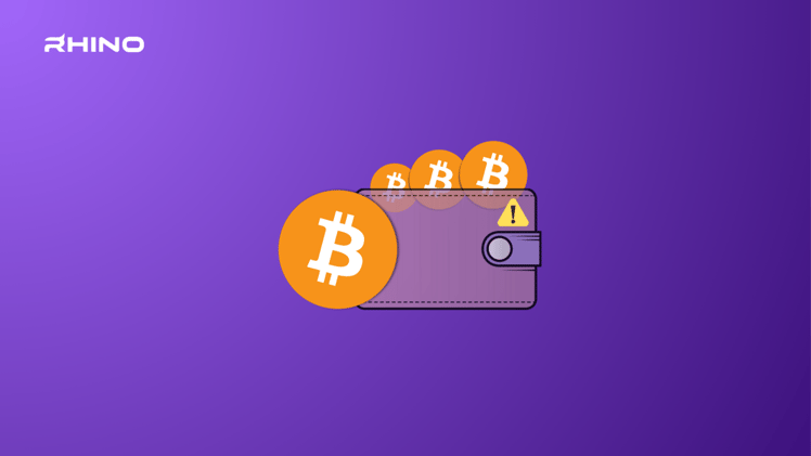 Stuck on the Blockchain? Solve the Network Fee Issue Fast