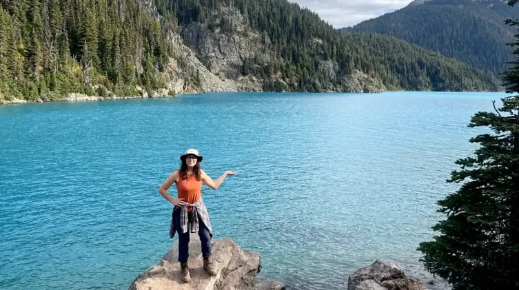 ✨🌈🪐 Videos & News Today • January 12, 2026