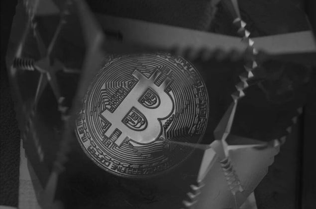 Bitcoin price enters ‘transitional phase’ according to BTC on-chain analysis