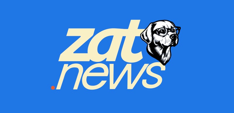 Edição de 26/09/2025