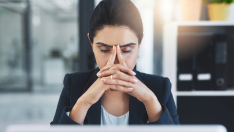 não deixe a peteca cair!