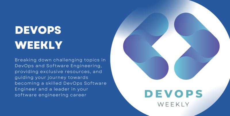 Understanding Caching: Key Strategies for Optimizing Application Performance