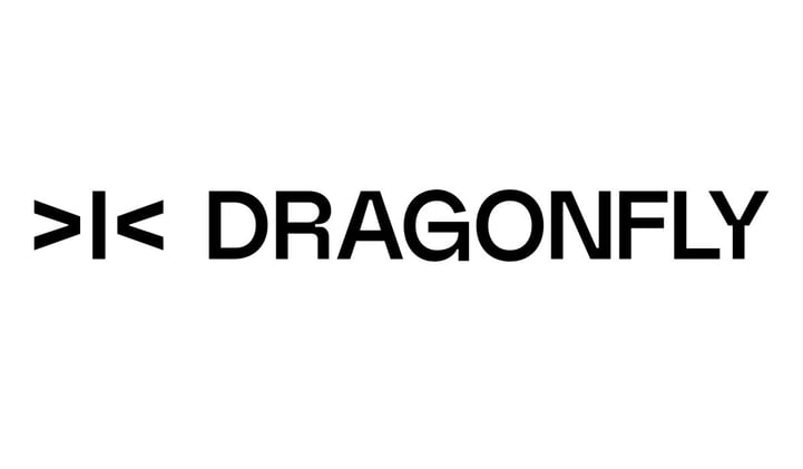 US DOJ Targets Dragonfly VC