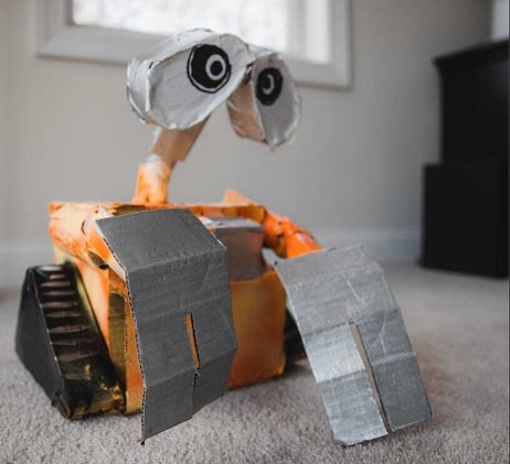 Google Bard: If I had to make a choice, I would say that the introduction of a flawed AI is not worth the risk