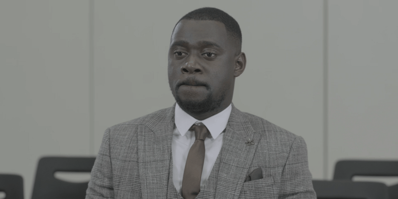 Comment finir excellemment son discours ?