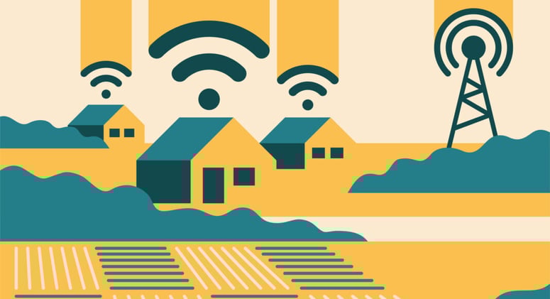 Why Developing Countries Struggle With Wi-Fi Usage?