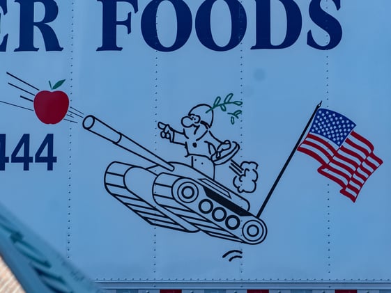 September 25th, 2025