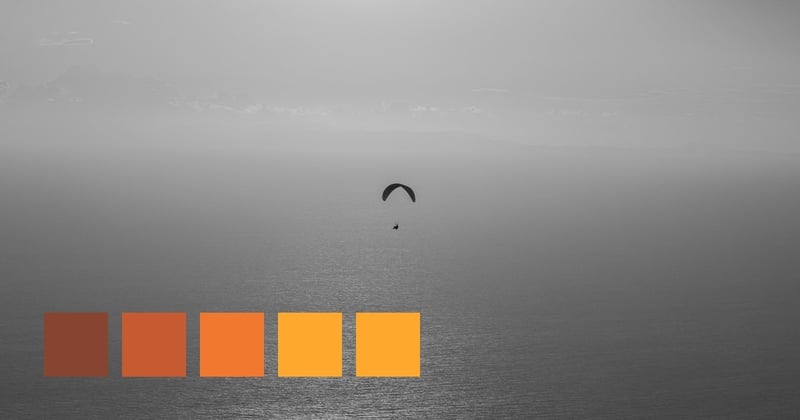 Ölüdeniz, Fethiye, Turkey