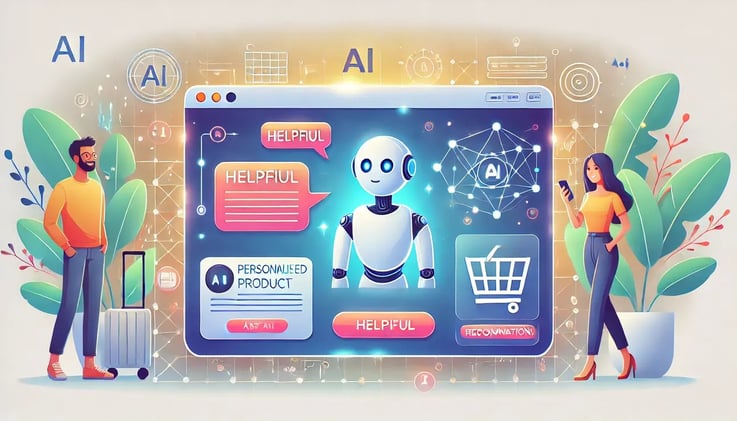 How to Convert Your Website to a Smart Website