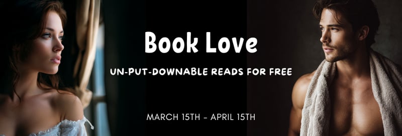 Time Isn't the Only Thing that is Saving