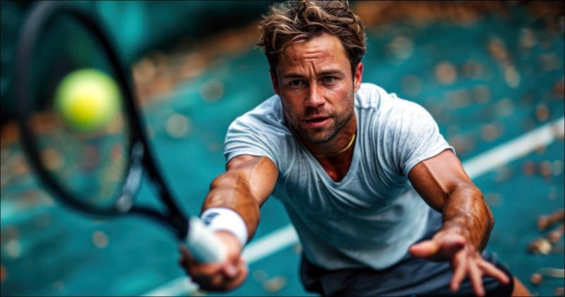 Bombs Away, the Overhead