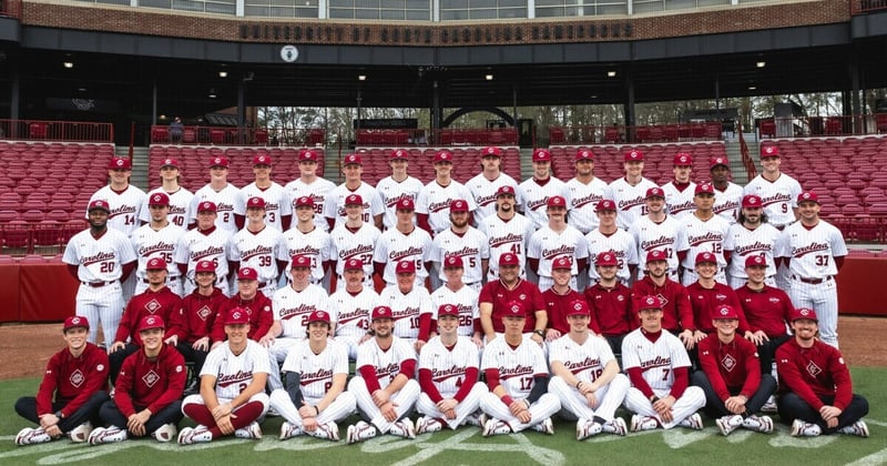 Cock-A-Doodle Brew 2/13: Opening Day