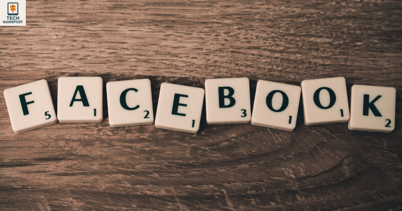 15 Things You Should Never Post on Facebook (And Why)