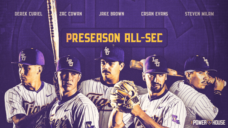 Bayou Brew 2/6: Winning Ways