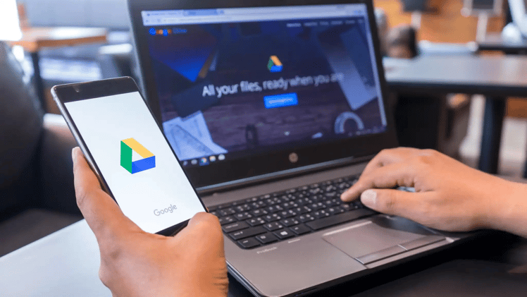 🤝 Google Makes Gmail, Drive "Agent-Ready" for OpenClaw...