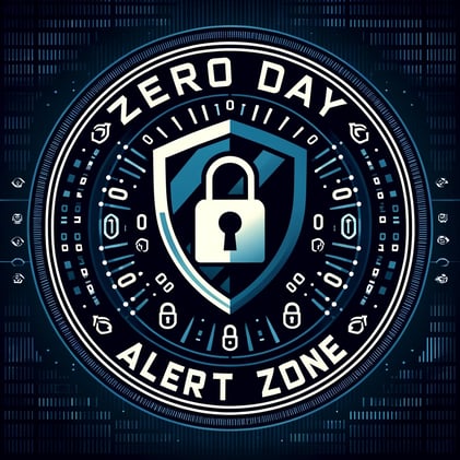 Global Cyber Threats Escalate: 2024 Insights 7th April 