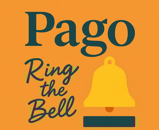  African Fintech Loses Momentum — Energy Tech Surges as Kenya Takes 83% of $550M July Funding