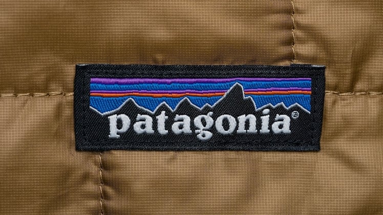 Is Patagonia actually a sustainable brand? 🤔♻️